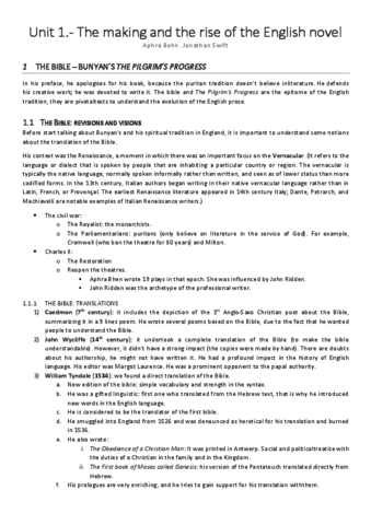 Formas-Narrativas.-Unit-1.pdf