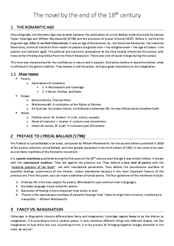 Formas-Narrativas.-Unit-2.pdf