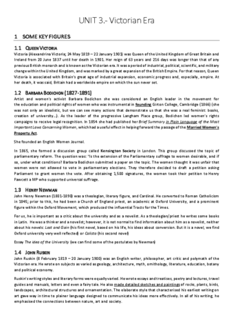 Formas-Narrativas.-Unit-3.pdf