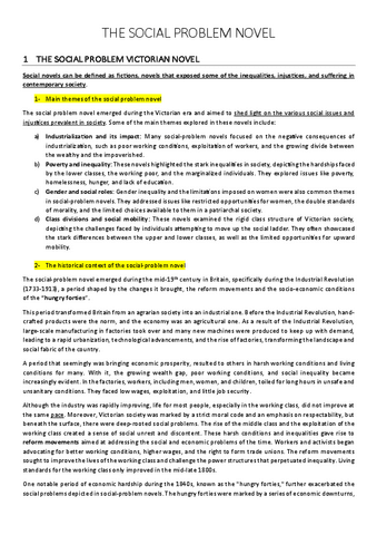 Formas-Narrativas.-Unit-4.pdf