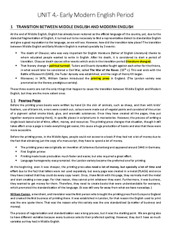Historia-de-la-Lengua-Unit-4.pdf