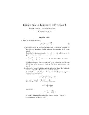 Soluciones-examen-11-de-enero-2022.pdf