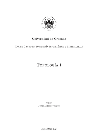 Topologia.pdf