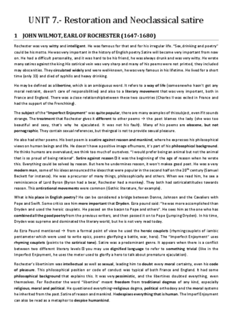 Poesia-y-Creatividad.-Unit-7.pdf