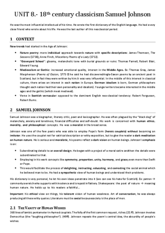 Poesia-y-Creatividad.-Unit-8.pdf