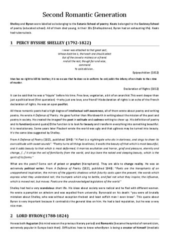 Poesia-y-Creatividad.-Unit-10.pdf