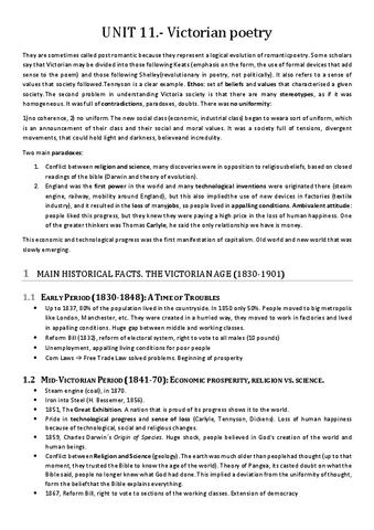 Poesia-y-Creatividad.-Unit-11.pdf