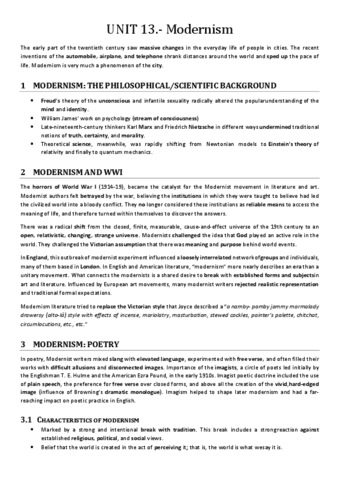 Poesia-y-Creatividad.-Unit-13.pdf