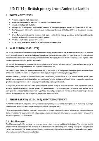 Poesia-y-Creatividad.-Unit-14.pdf