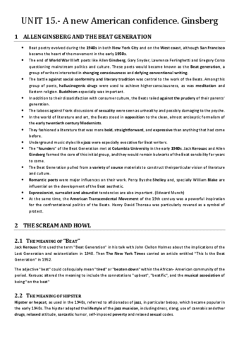 Poesia-y-Creatividad.-Unit-15.pdf