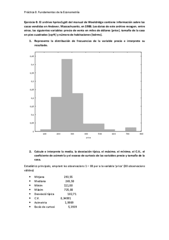 Ejercicio-0.pdf