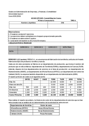 Examen-Costes-20-21.pdf