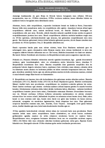 HISTORIA-2-BLOKEA.pdf