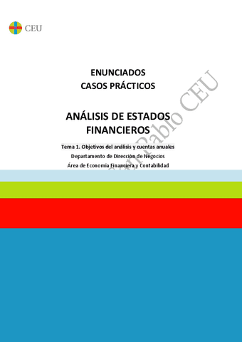 2023-24-Ejercicios-Tema-1-ENUN-Y-SOLUCION-PROFESOR-Mark-up.pdf