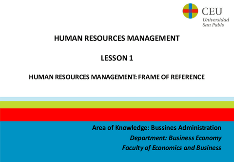 LESSON-1.-HUMAN-RESOURCES-MANAGEMENT.pdf