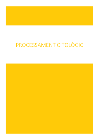 Tema-5.-Processament-citologic.pdf