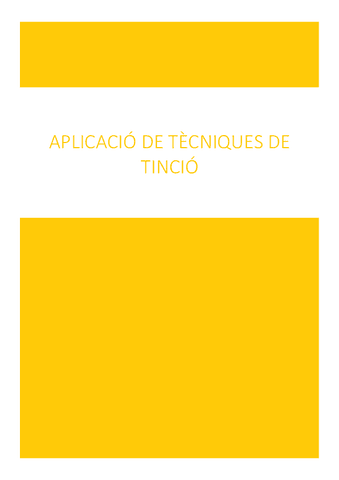 Tema-6.-Aplicacio-de-tecniques-de-tincio.pdf