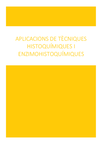 Tema-7.-Aplicacions-de-tecniques-histoquimiques.pdf