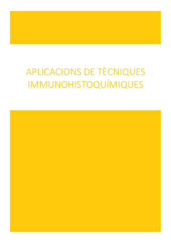 Tema-8.-Aplicacions-de-tecniques-immunohistoquimiques.pdf