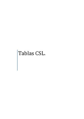 Tablas-CSL.pdf