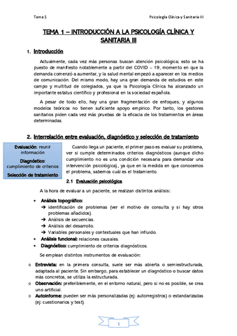 T1-Introduccion-a-la-Psicologia-Clinica-y-Sanitaria-III.pdf