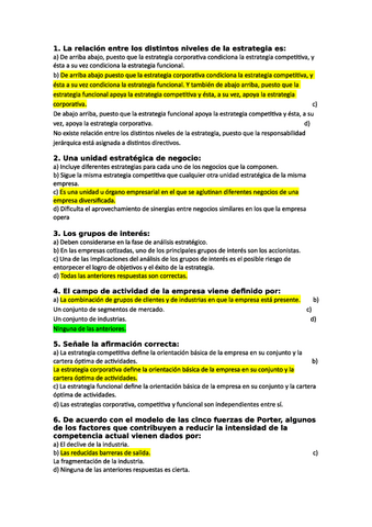 Modelo-de-Examen-3.pdf