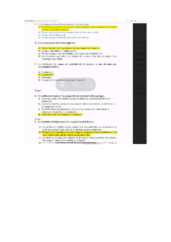 Modelo-de-Examen-1.pdf