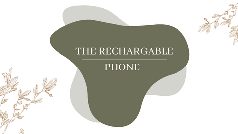 THE-RECHARGABLE-PHONE.pdf