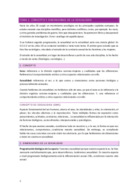 Teoría de sexualidad.pdf