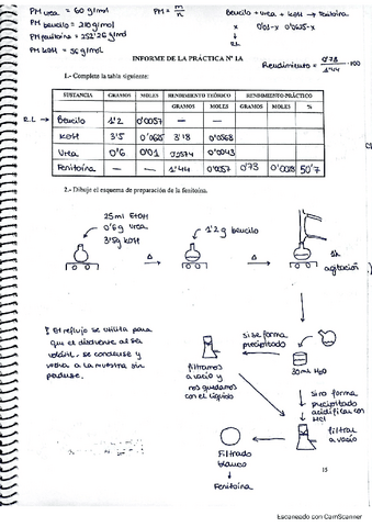 Practicas-quifar-II-20232024.pdf
