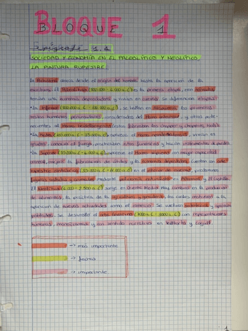 Bloque-1-epigrafes.pdf