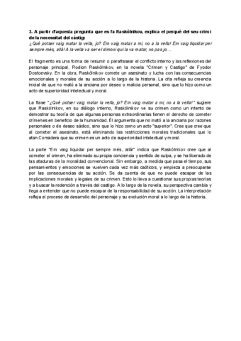 Crimen-y-castigo-Ejercicio-Recuperacion.pdf