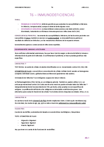 T6-INMUNODEFICIENCIAS.pdf