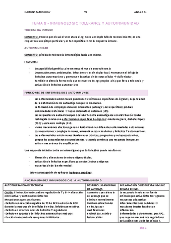 T8-TOLERANCIA-Y-AUTOINMUNIDAD.pdf