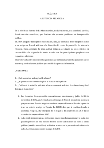 PRACTICA-ASISTENCIA-RELIGIOSA.pdf