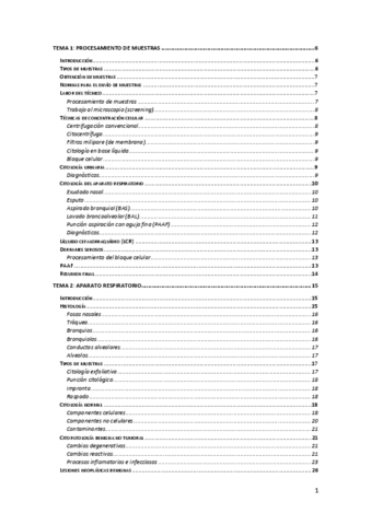 CGral-Todo-el-curso.pdf