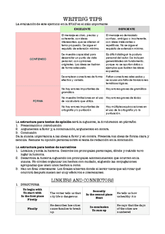 Inglés-writing-tips.pdf