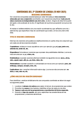 Tipos-de-Oraciones.pdf