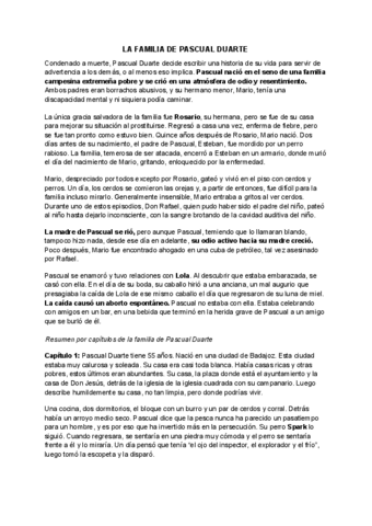 La-Familia-de-Pascual-Duarte.pdf