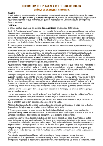 Cronica-de-una-muerte-anunciada.pdf