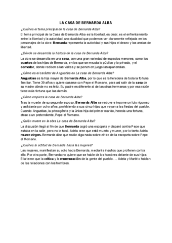 La-casa-de-Bernarda-Alba.pdf