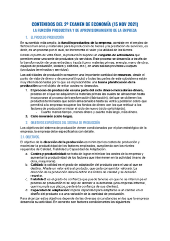 La-funcion-productiva-y-de-aprovisionamiento-de-la-empresa.pdf