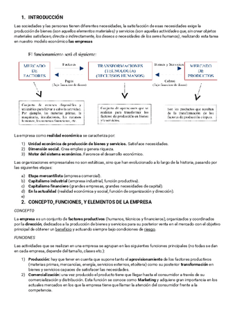 Resumen-Tema-1.pdf