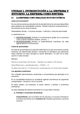 UNIDAD-1.-INTRODUCCION-A-LA-EMPRESA-Y-ENTORNO.-LA-EMRPESA-COMO-SISTEMA.pdf