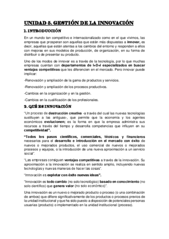 UNIDAD-5.-GESTION-DE-LA-INNOVACION.pdf