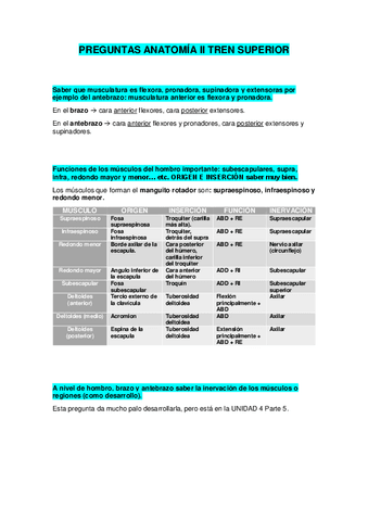 PREGUNTAS-ANATOMIA-II-TREN-SUPERIOR.pdf