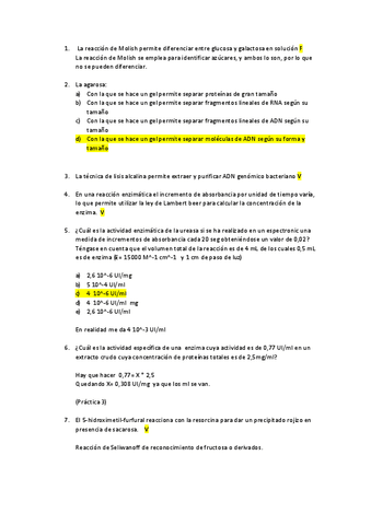TEST-BQ-DE-PRACTICAS.pdf