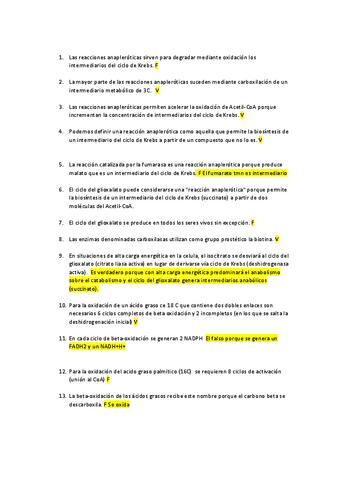 TEST-SEGUNDA-PARTE-BQ.pdf