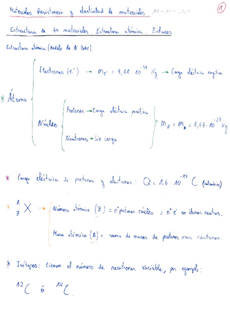 Tema-1.pdf