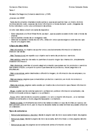Apuntes-Tema-1-Comercio-Electronico.pdf